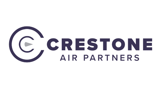 Crestone Air Partners